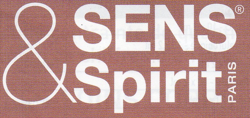 Sens & Spirit