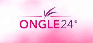 Ongles24
